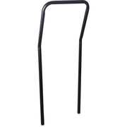 E-Z Glide™ Dolly Push Handle for C2236 & C2236H by Carlisle / CFS Brands – Model C223703