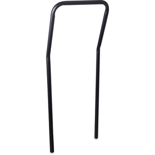 E-Z Glide™ Dolly Push Handle for C2236 & C2236H by Carlisle / CFS Brands – Model C223703