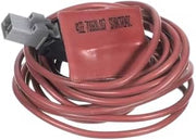Fits Flexeserve 700600.007 Rear Feed Mass Probe