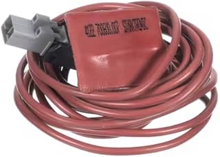 Fits Flexeserve 700600.007 Rear Feed Mass Probe