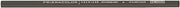 Prismacolor Premier Colored Pencil, 1054 Warm Gray 50% (3437)