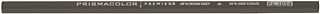Prismacolor Premier Colored Pencil, 1054 Warm Gray 50% (3437)