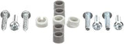 Robot Coupe 89568 Screw Kit, MMP