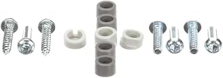 Robot Coupe 89568 Screw Kit, MMP