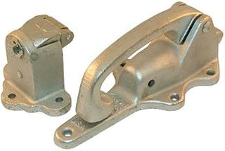 Kason 10053000008 10053000008 Kason Latch & Strike (10053000008)