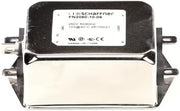 Fits Delfield 3348564/05/172R Filter Line Schaffner EMI 230-240V