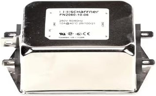 Fits Delfield 3348564/05/172R Filter Line Schaffner EMI 230-240V