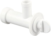 Scotsman 02-4368-01 Outlet Tube Pump Assembly