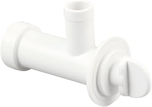 Scotsman 02-4368-01 Outlet Tube Pump Assembly