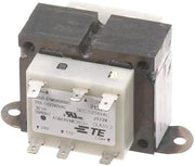 Fits Grindmaster Cecilware 4000-97M04BB865 Transformer 120/240-12/24V 50/60HZ 30VA
