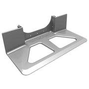 Magliner Silver Aluminum / Convertible / 1 Carts & Stands