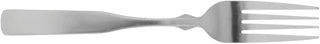 HUBERT Prescott Dinner Fork 18/0 Stainless Steel, 36 per Box
