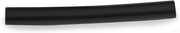Waring 029957 Plastic Sleeve/Grill