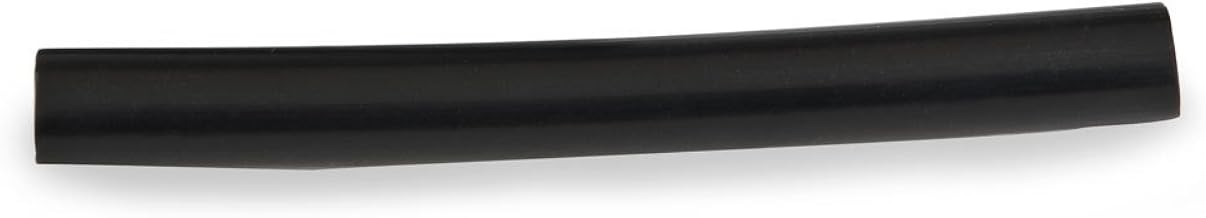 Waring 029957 Plastic Sleeve/Grill