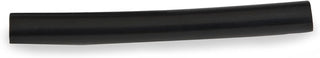 Waring 029957 Plastic Sleeve/Grill