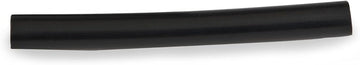 Waring 029957 Plastic Sleeve/Grill