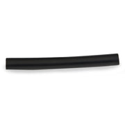 Plastic Sleeve/Grill by Waring – Model 029957