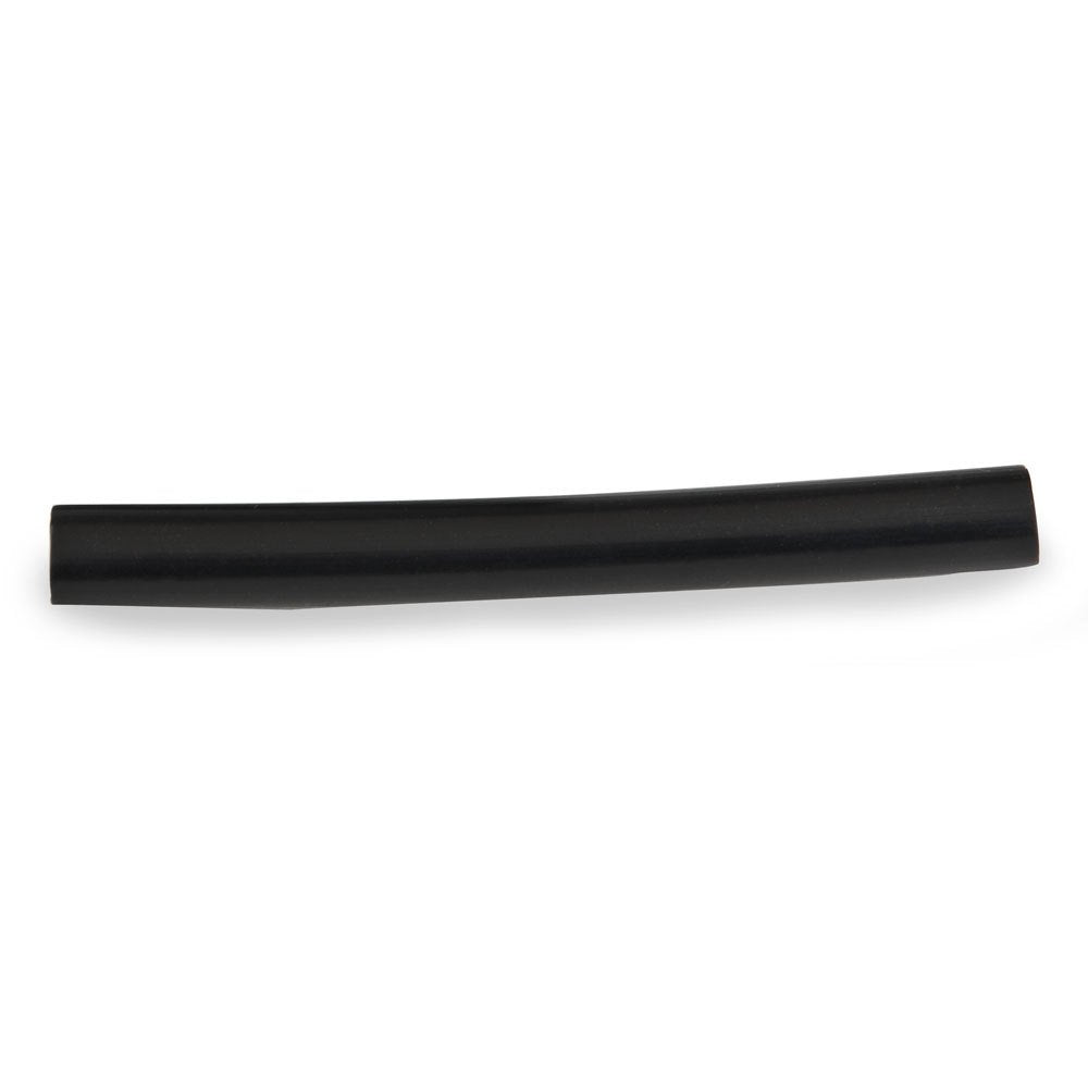Plastic Sleeve/Grill by Waring – Model 029957