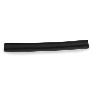 Plastic Sleeve/Grill by Waring – Model 029957