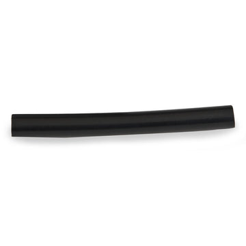 Plastic Sleeve/Grill by Waring – Model 029957