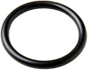 Bostitch 87137 O-Ring, 0.79" x 0.1"