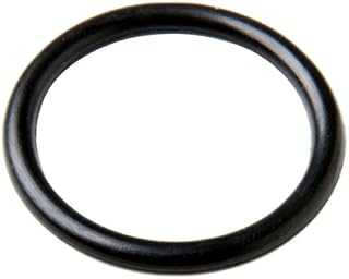 Bostitch 87137 O-Ring, 0.79" x 0.1"