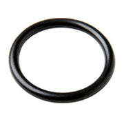 O-Ring, 0.79" x 0.1" by Bostitch – 0.79" x 0.1", Rubber, Model 87137