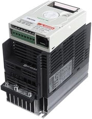 CONVOTHERM 5065098 Variable Speed Drive - 0.55KW 0.75HP