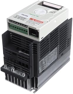 CONVOTHERM 5065098 Variable Speed Drive - 0.55KW 0.75HP