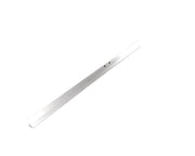 Bottom Seal by Bakers Pride – Model 21816897