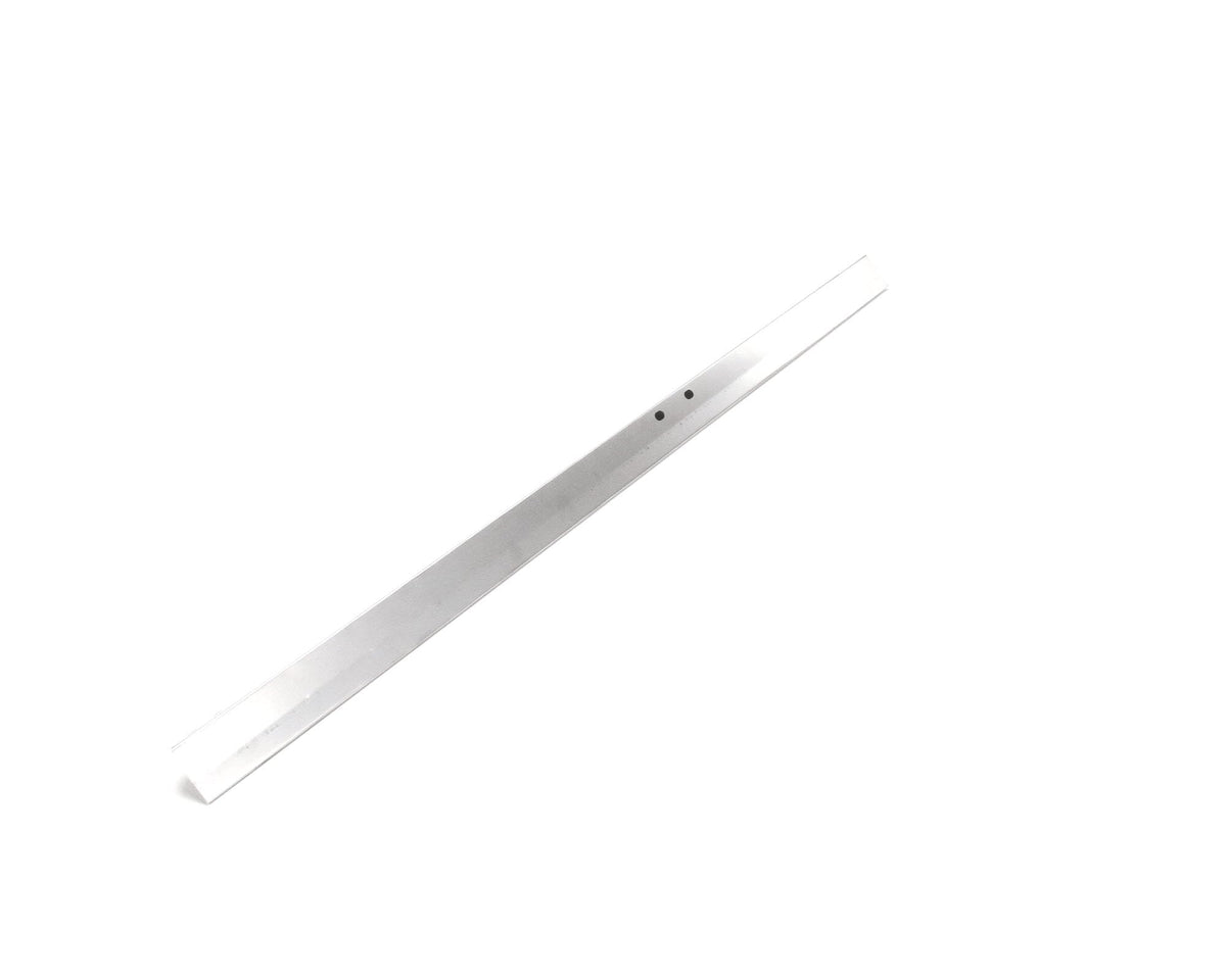 Bottom Seal by Bakers Pride – Model 21816897