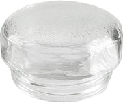 Nu-Vu Light Cover 50-1021OEM