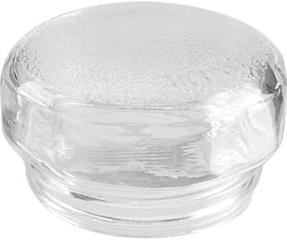 Nu-Vu Light Cover 50-1021OEM