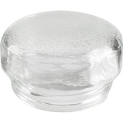 Light Cover by Nu-Vu – Glass, Model 50-1021OEM