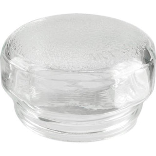 Light Cover by Nu-Vu – Glass, Model 50-1021OEM