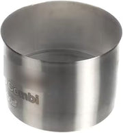 Fits Robot Coupe MP 450 Combi High Ferrule