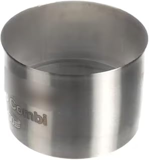 Fits Robot Coupe MP 450 Combi High Ferrule