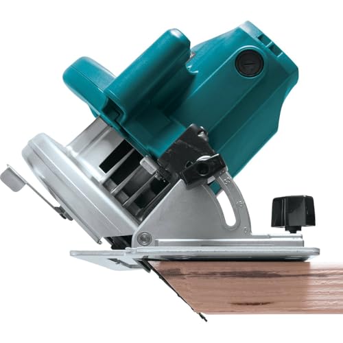 Makita One Size / Factory / Circular saw Circular Saws