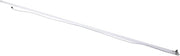 Ojeda Led Light Bar, 40", 12 Vdc