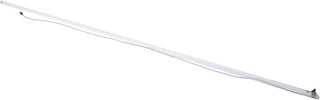 Ojeda Led Light Bar, 40", 12 Vdc