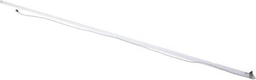Ojeda Led Light Bar, 40", 12 Vdc