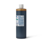 Povidone Iodine Prep Solution by Medline – 1 PT, Clear, Model MDS093906H