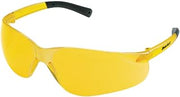MCR Safety Glasses
