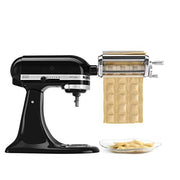 KitchenAid Onyx Black / 5 Quart / Value Bundle Stand Mixers