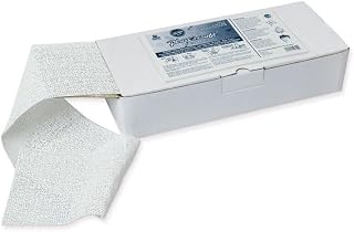 Pacon Plast'r Craft ® Modeling Material