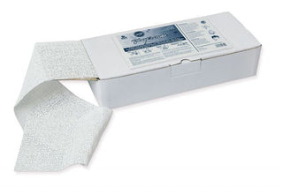 Plast'r Craft ® Modeling Material by Pacon – Fan-Fold, Model P0052710