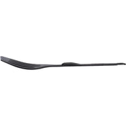 2 Pfannenwender by Westmark – Set 2tlg., PA, Black, Pack of 2, Model 203522E3