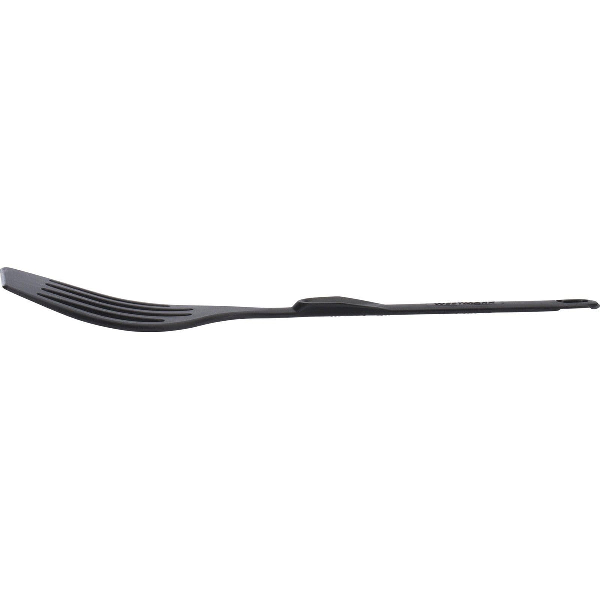2 Pfannenwender by Westmark – Set 2tlg., PA, Black, Pack of 2, Model 203522E3