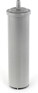 Rancilio Silvia 69000313 Water Softener - In-tank Filter - Genuine Part