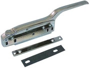 Replacement for KASON 171B00024 Magnetic Door Latch
